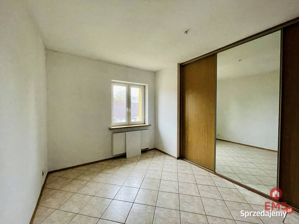 Mieszkanie Suwałki Sprzedaż sprzedam