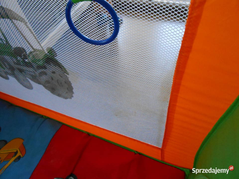 kojec dziecka milly mally kojce podkarpackie Rzeszów