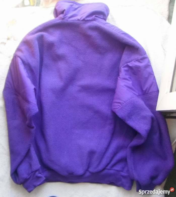 Polar BluzaKurtka Super Kolor Stan Kraków