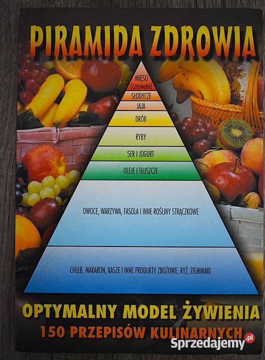 Kuchnia łatwo strawna bez cholesterolu 5 książek