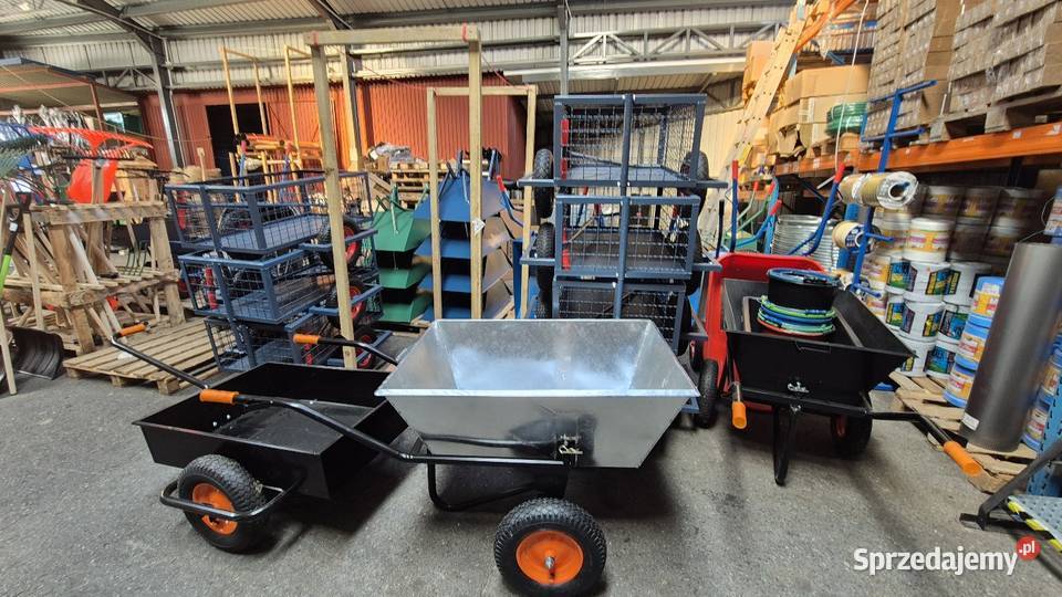 Zawiasy kute brama garaż stajnia furtka box