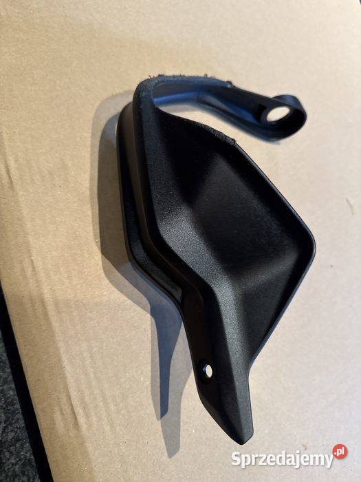 Osłona dłoni handbar bmw r 1200 gs r1200gs r sprzedam
