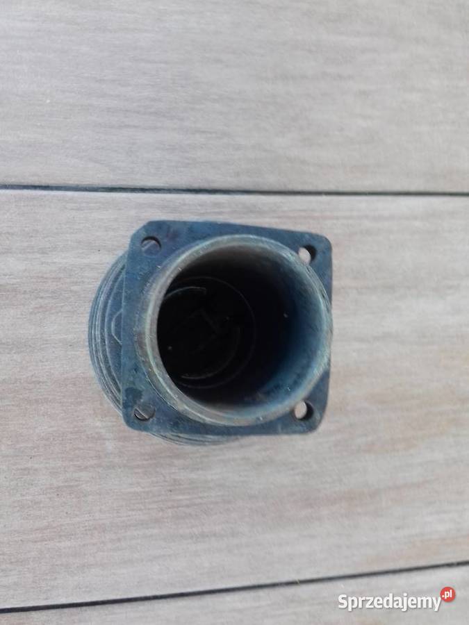 CYLINDER BMW R35 ORYGINAŁ małopolskie Gorlice