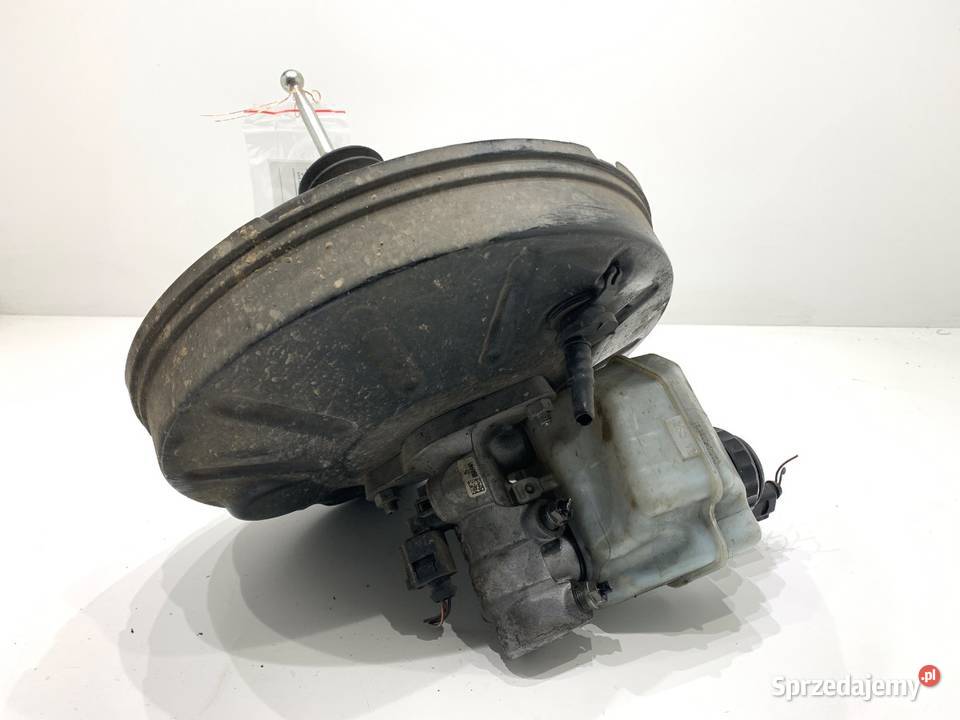 SERWO HAMULCOWE VW CC B7 3C1614105AP