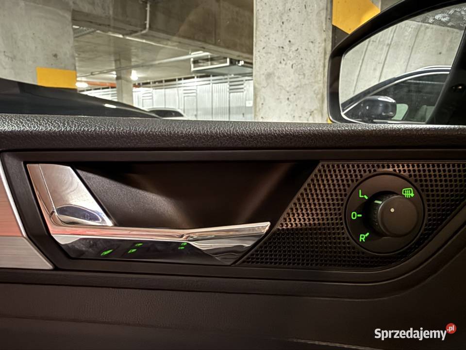 Skoda Rapid Salon Polska Niski przebieg serwisowany w ASO sprzedam