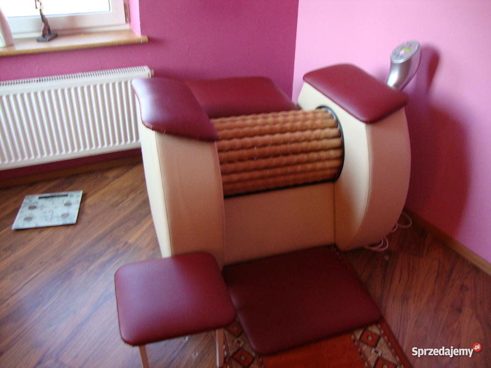 Power slim studio Zgierz