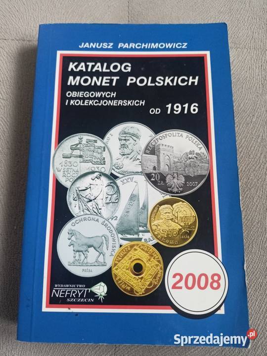 Sprzedam wszystko to co na zdjęciach Puławy