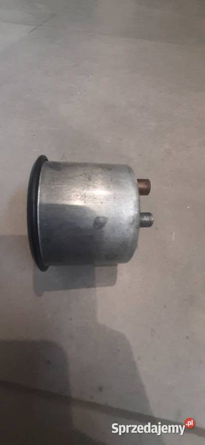 Obrotomierz simson s51 s53 oryginał DDR Luborzyca sprzedam
