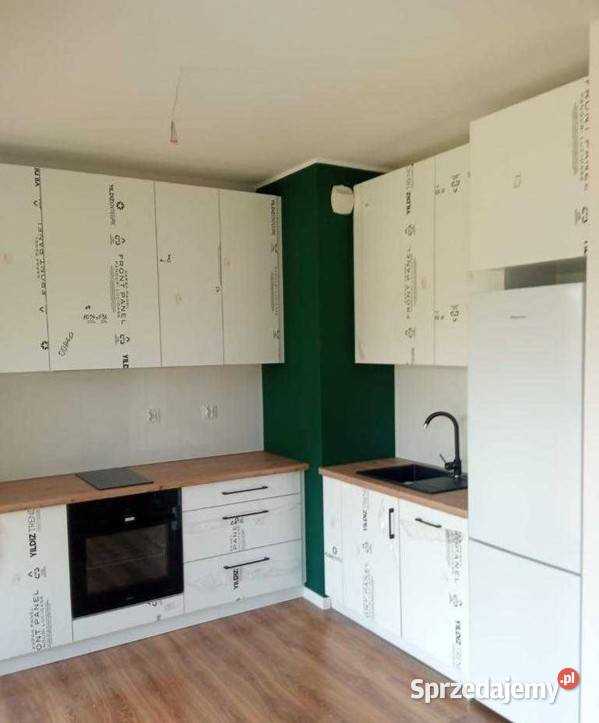 1pok 35m Żołnierskiej TARASOGRÓDMP2021 Legnica