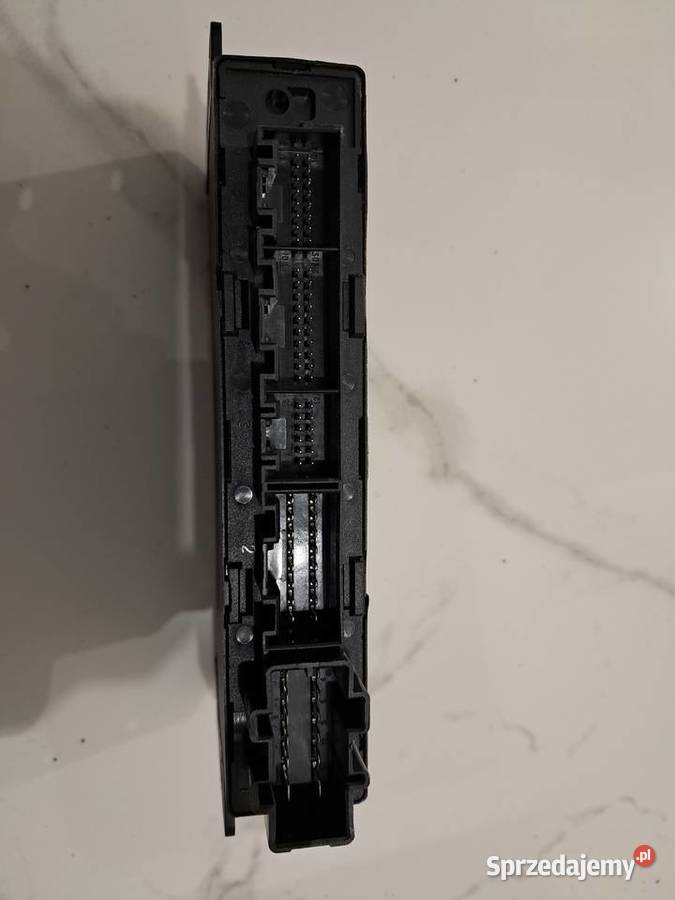 Moduł komfortu audi a4 b6 8e0959433ad Kielno