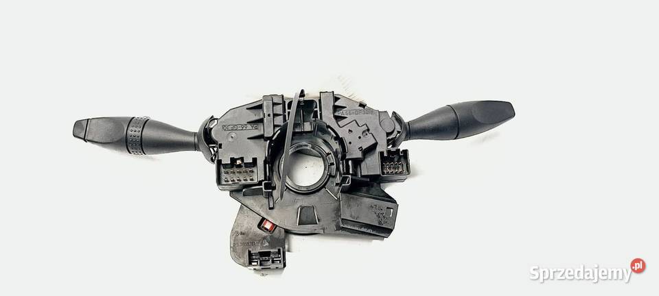 PRZEŁĄCZNIK ZESPOLONY FORD FOCUS MK1 98AG13335AG Lipno