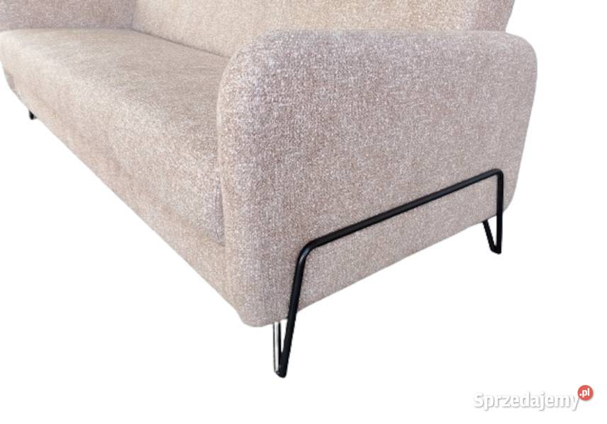 rękiwypoczynek POSSI fotelnowoczesny designe kujawsko-pomorskie