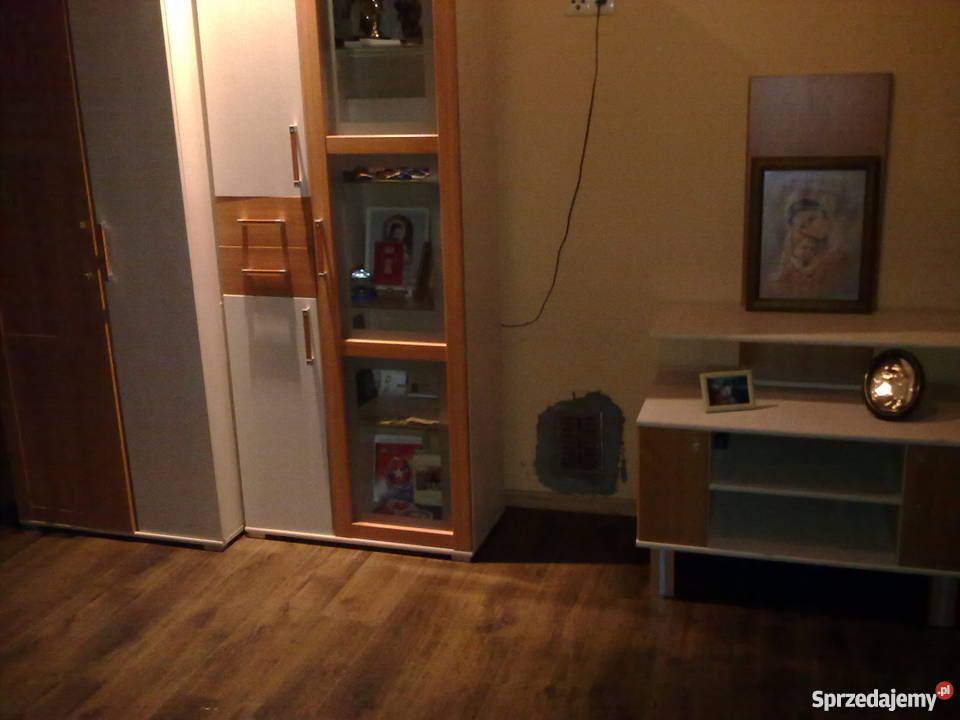 Dom NiepołomiceWola Batorska 176m2 1000m2 Wola Batorska