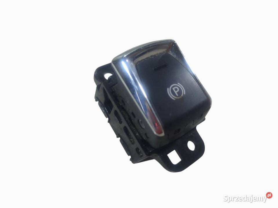 PRZEŁĄCZNIK HAMULCA NISSAN QASHQAI J11 sprzedam