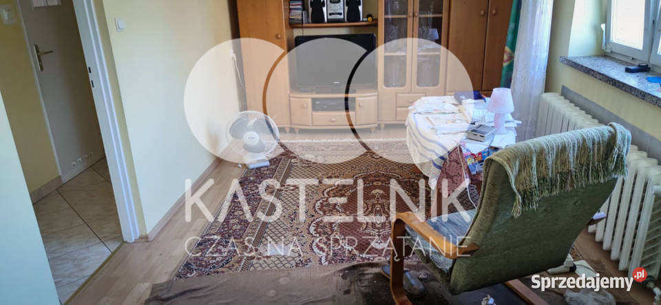 Sprzątanie zgonach Bytów Kastelnik Dezynfekcja pomorskie