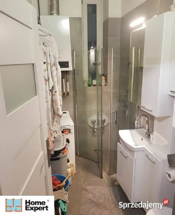 2pok 51met Wygodnej PEŁEN ROZKŁADPIWNICA Wrocław 51m2