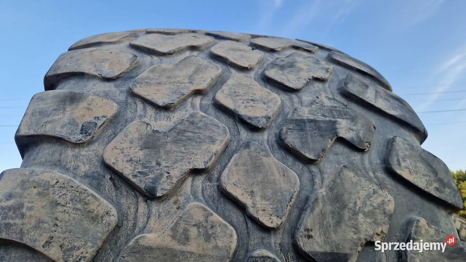 85050R305 85050305 60 Beczkowóż Joskin Nowe Miasto Lubawskie