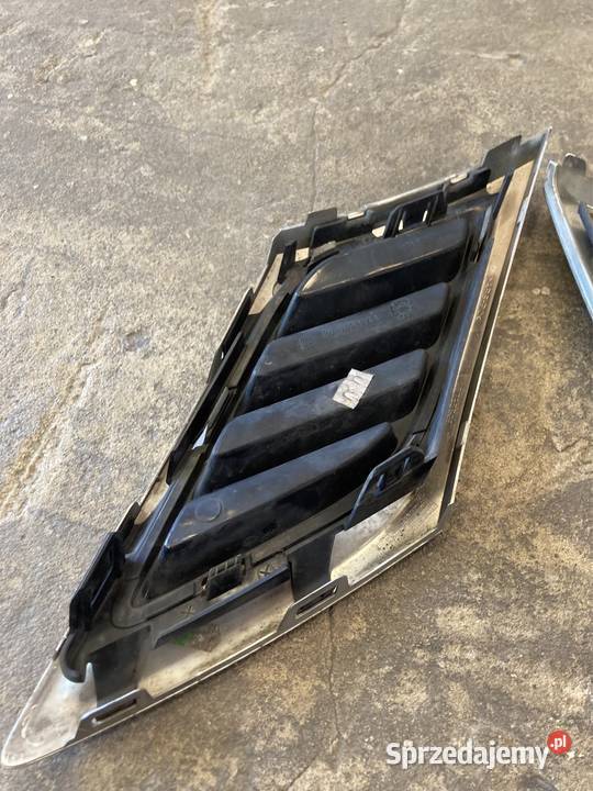 Saab 93 lift części wyprzedaż tanio wysyłka Janów Lubelski