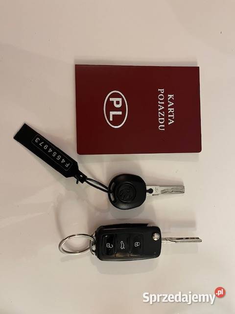 Skoda Rapid 2015 Aleksandrów Łódzki