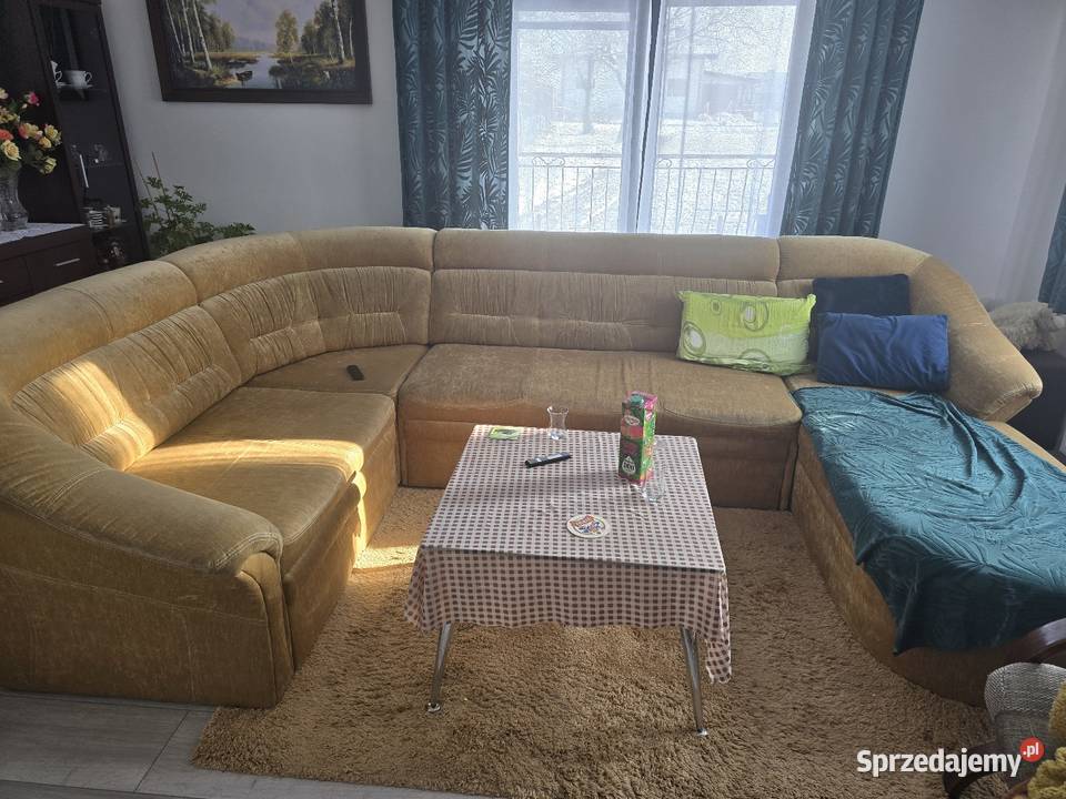 Sprzedam podkowe naroznik Rybnik sprzedam