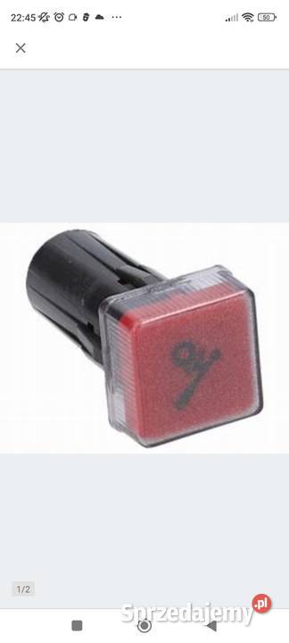 Ursus 1224 1222 902 914 gruby dach zaślepka Części i osprzęt rolniczy mazowieckie Warszawa