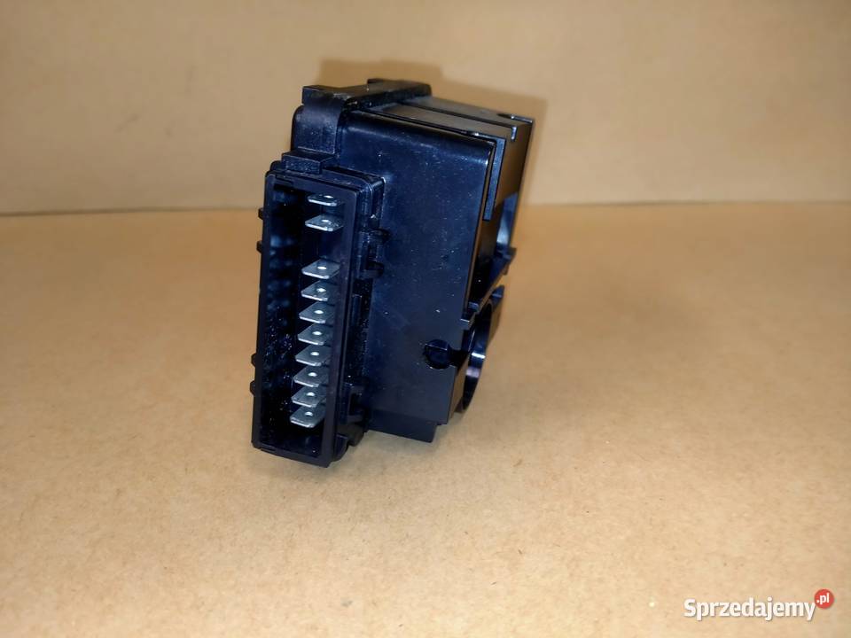 SECOP STEROWNIK DO SPRĘŻARKI 101N2020 lubuskie Kargowa