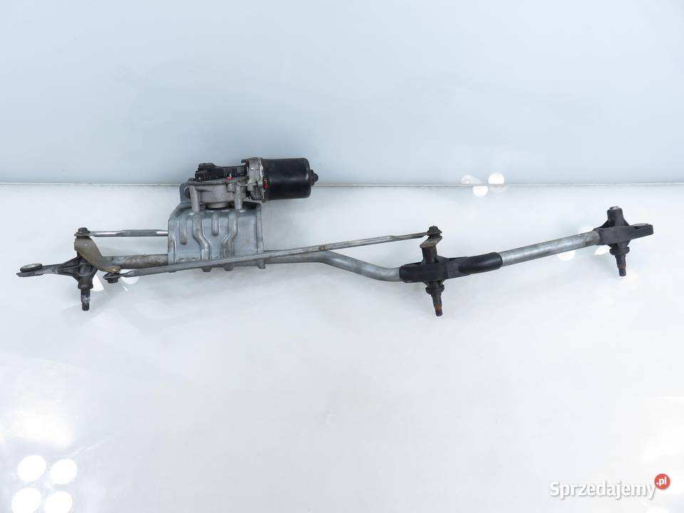 MECHANIZM WYCIERACZEK RENAULT GRAND SCENIC II małopolskie