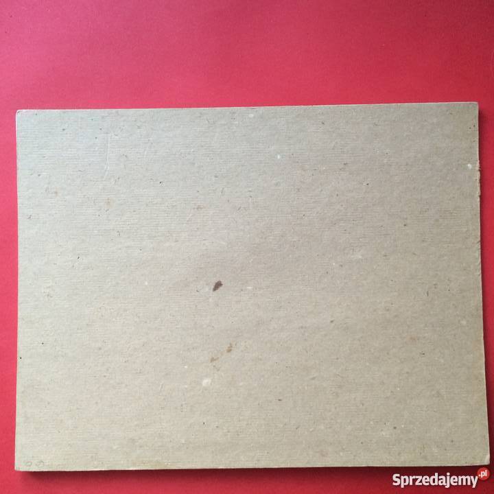 Komplet fotografii 1 Antyki, Sztuka, Kolekcje Szczecin