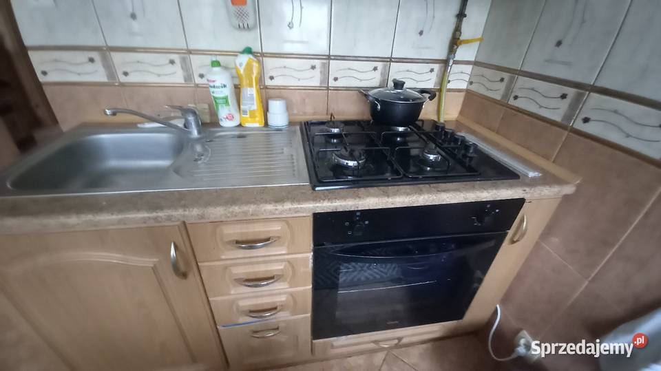 Wynajm mieszkania na doby 150 dobę Mrągowo