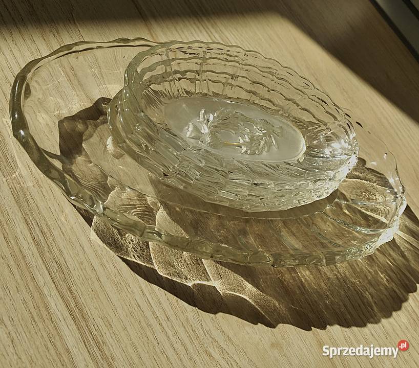 szkło Ząbkowice Bukowno