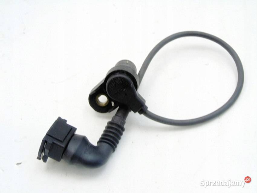 Czujnik wałka rozrządu 44 N62 BMW 5 6 7 X5 E60 Sosnowiec