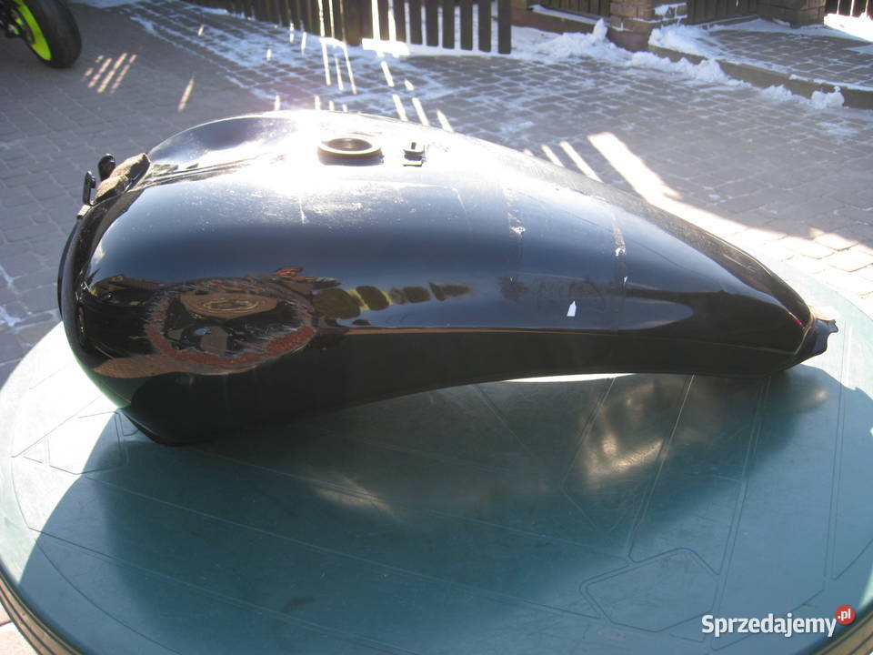 HONDA VT1300 SAKWYStelażKufry VT 1300 Białystok