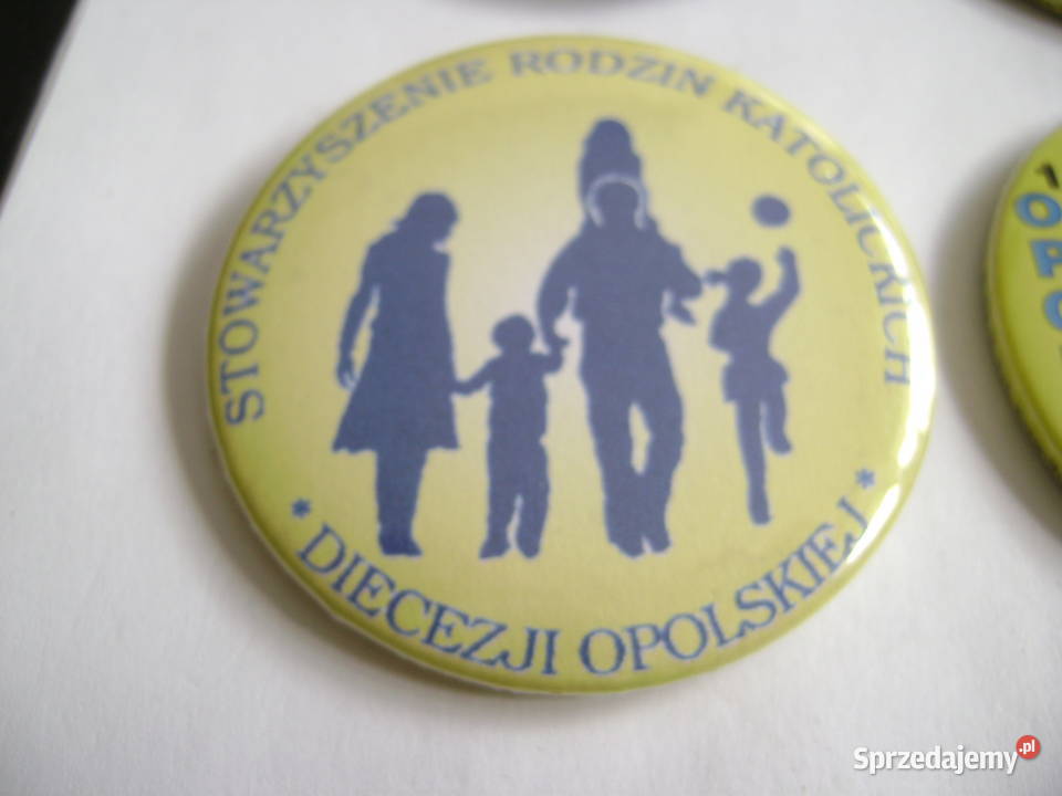 Starocie z PRL Ziemia Opolska OPOLE Zestaw 9 Gdynia