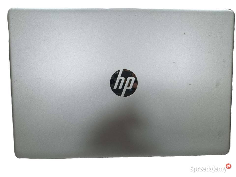 Laptop HP 15DW3113NW 156 Elbląg