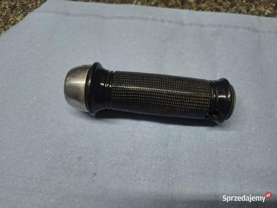 Rolgaz jawa cz 175 250 350 stara jawa Rzeszów