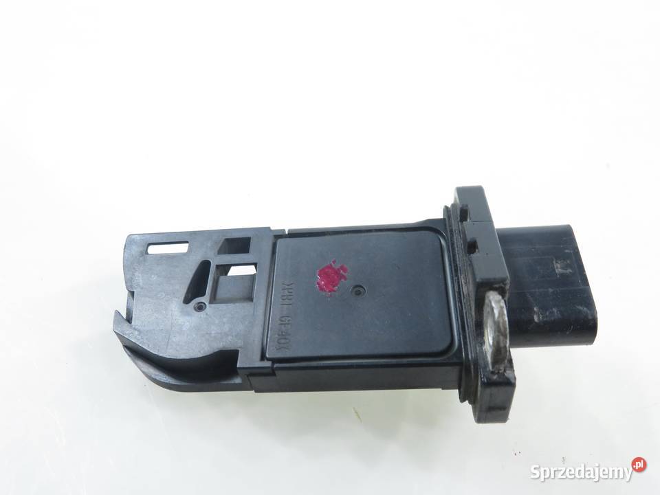 PRZEPŁYWOMIERZ AUDI A5 30 TDI AFH70M74 osobowe