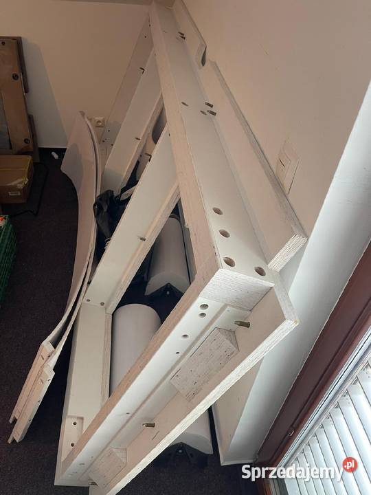 Stół Bilardowy Dynamic III 9ft Wisła