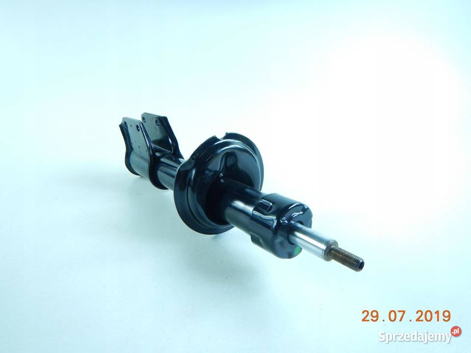 AMORTYZATOR PRZEDNI FIAT FIORINO 8693 ASO lubelskie