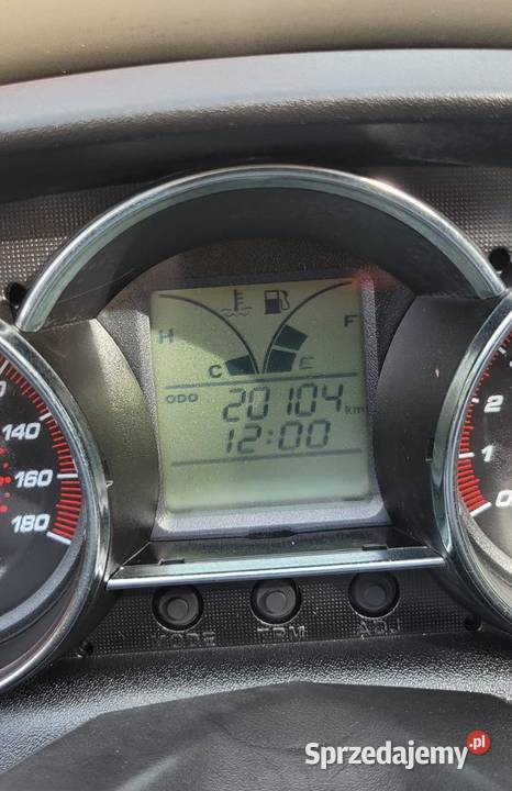 KYMCO DOWNTOWN 300 i ABS 11ritalmotopila Piła