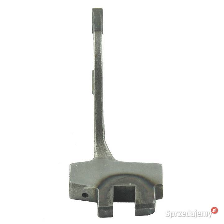 Wodzik drugiego biegu Kubota L2202 3824023510 Skrzynia biegów Tajęcina