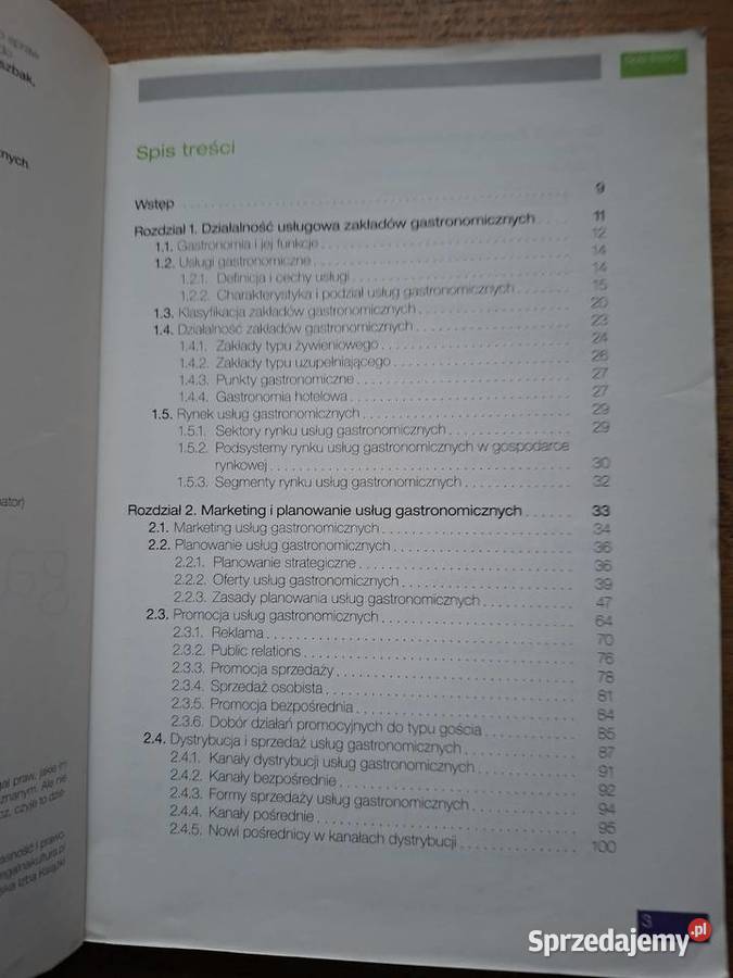 Usługi gastronomiczne Renata Szajna Danuta małopolskie