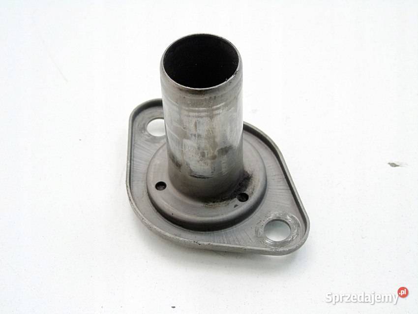 TULEJA ŚLIZGOWA SKRZYNI BIEGÓW 20UM23 BOXER Sosnowiec