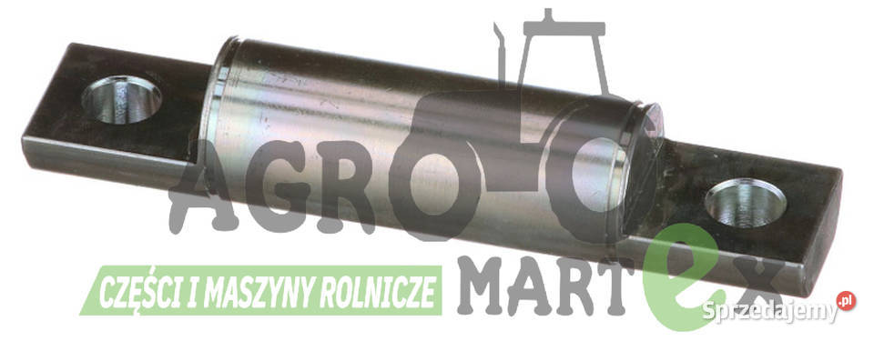 5133375 K5133375 87392314 87391532 710111840 Wichrów