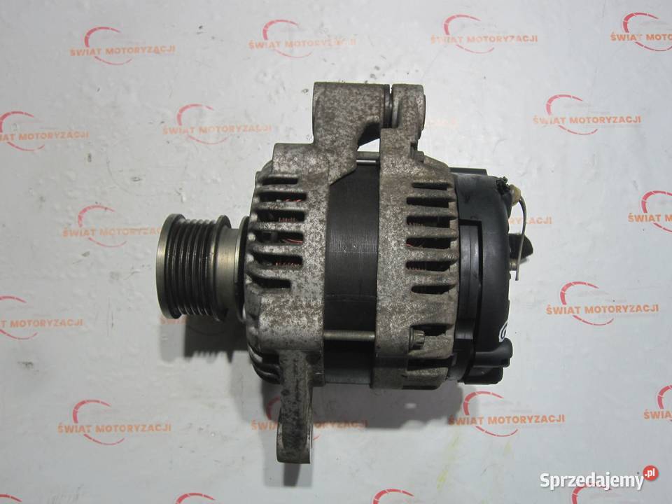 ASTRA INSIGNIA ZAFIRA 20 CDTI A20DTH 160