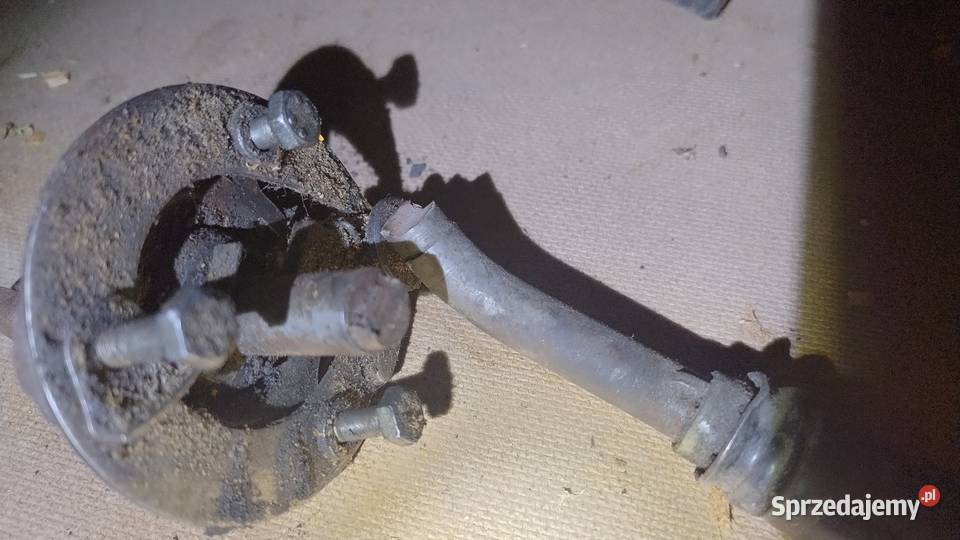 Fiat 132 wybierak Radom sprzedam