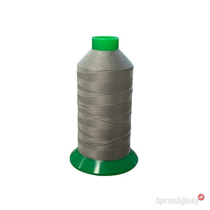 Serabond 20 Tex 135 1600M Fs8Oz Med Steel 7113U