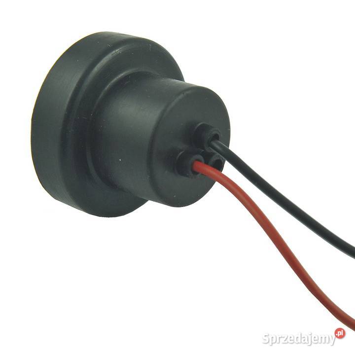 Gniazdo żarówki Kubota L175 L185 L225 L235 L1500 podkarpackie