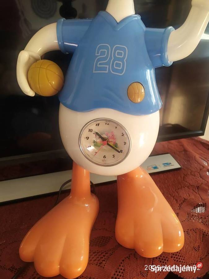 Lampka ozdobna dolnośląskie