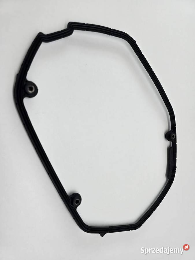 Uszczelka Pokrywy Zaworow Lewa Uszczelka Dekla Janowice sprzedam