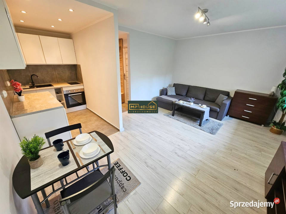 Mieszkanie Wałbrzych 265m 1 pokój sprzedam